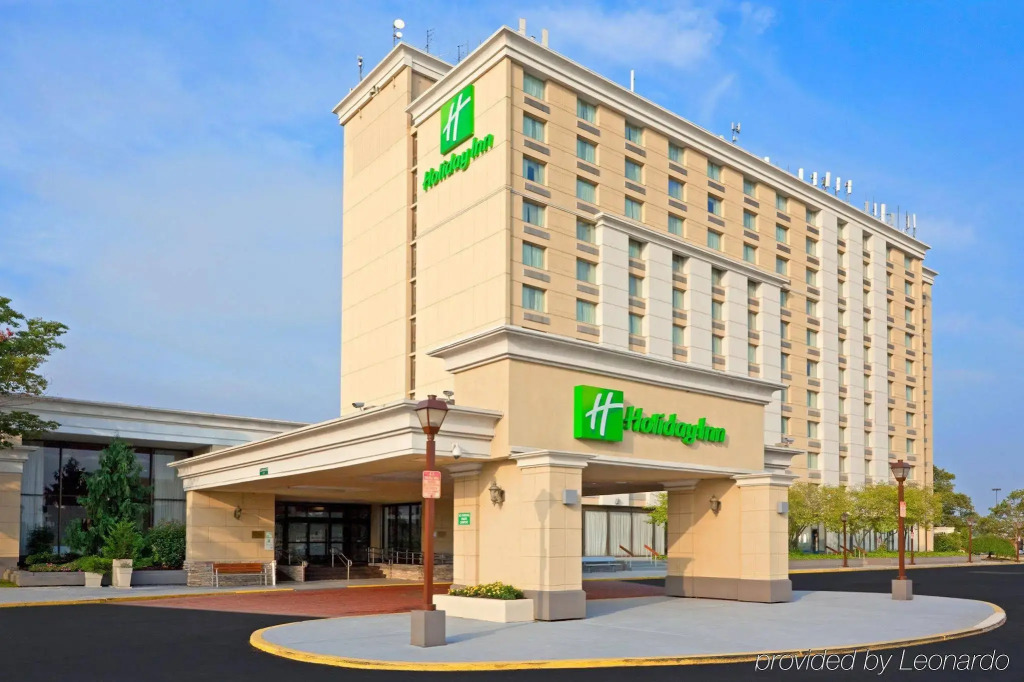 Live! Casino & Hotel - Philadelphia