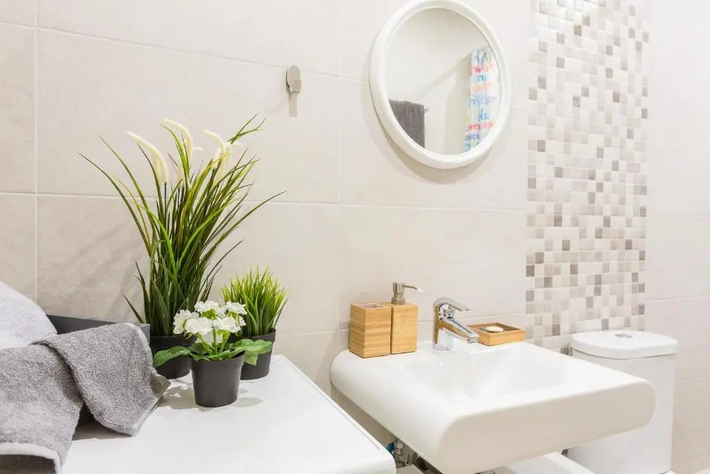 Cute flat in Central Athens