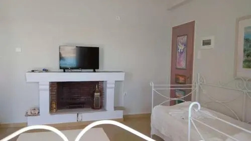 Seaside studios