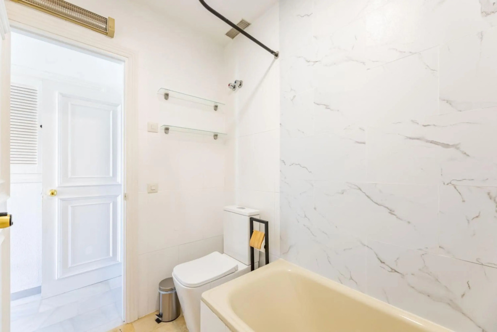 Casa Jardines del Sol J5