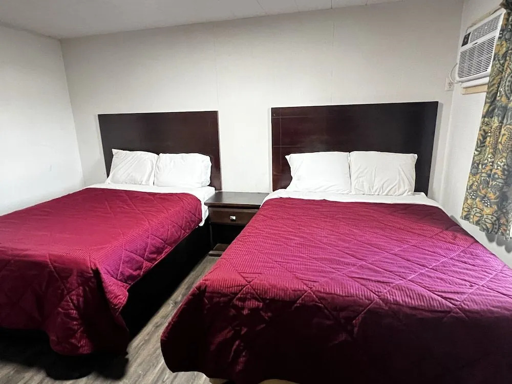 Family Inn