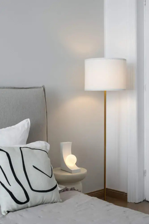 Stunning 3BR Apartment in Bucharest