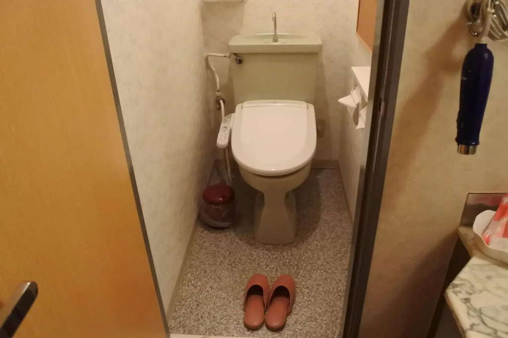 HOTEL DRESSY -Adults Only