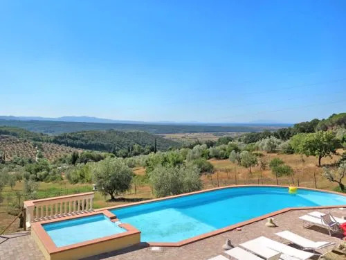 Poggio agli Olivi