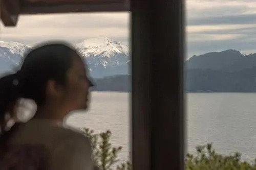 Bonita Lake House - Hostel & Bungalows