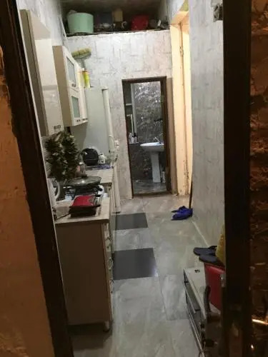 Good Location Gostevoi Dm