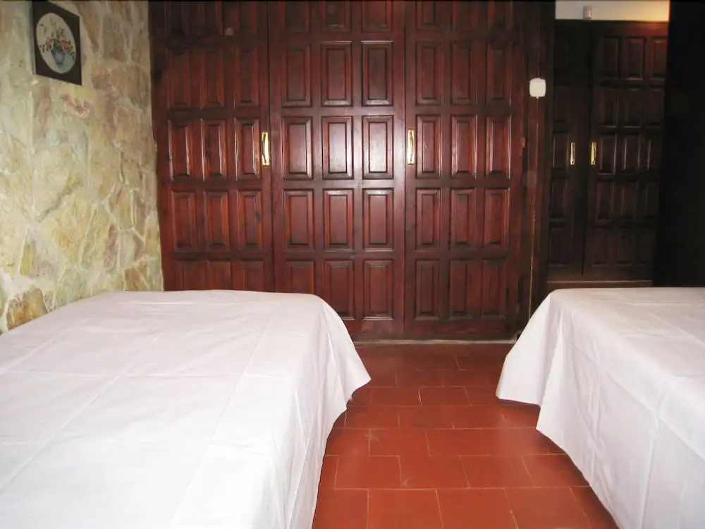 Apartamento Primera Línea de Mar - 443