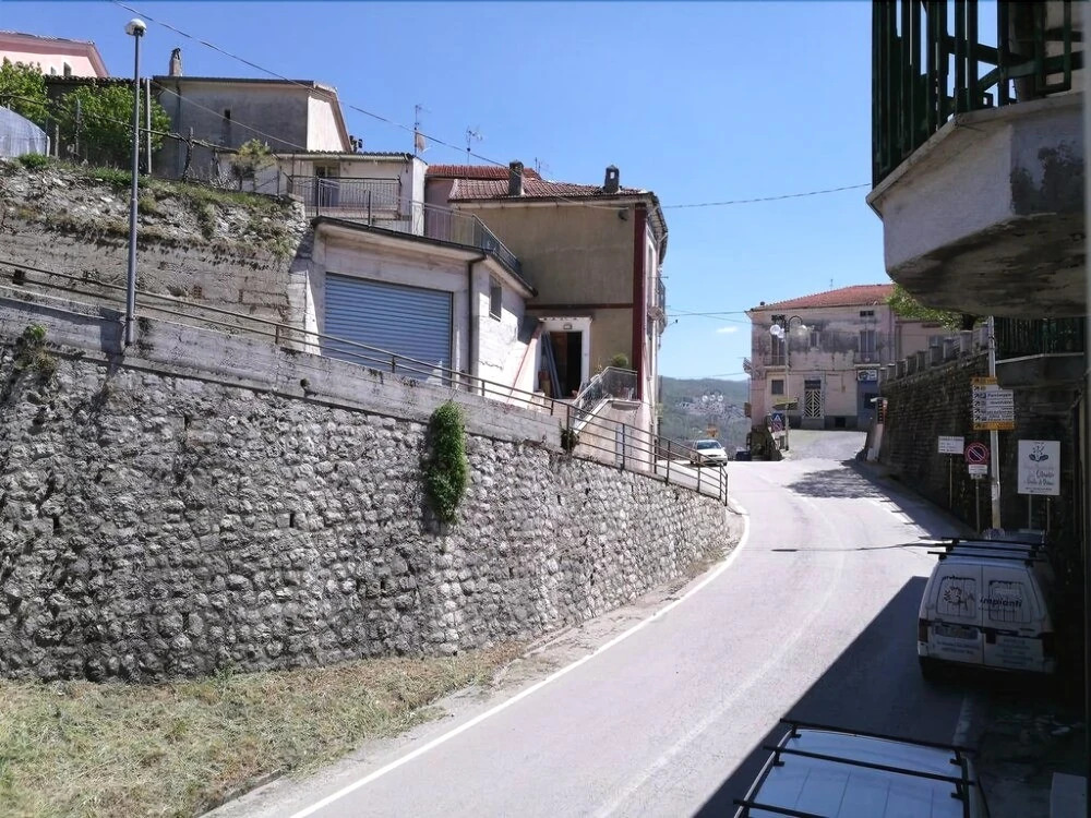 Le Rose Residence