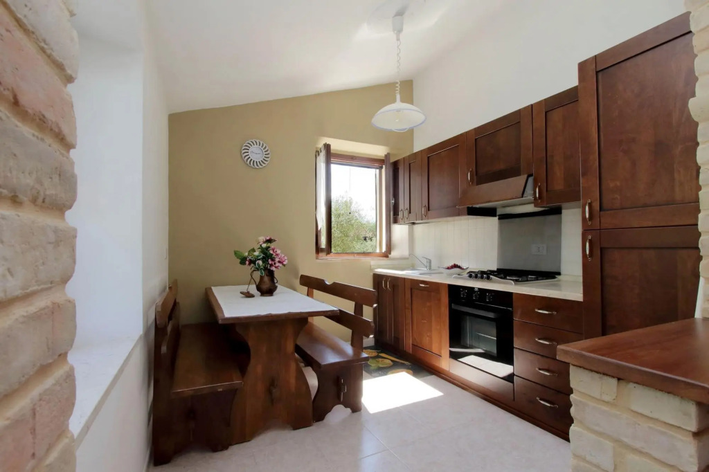 Casa Gabriella