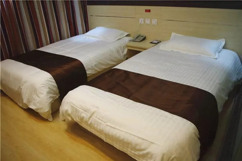 Thank You Express Hotel