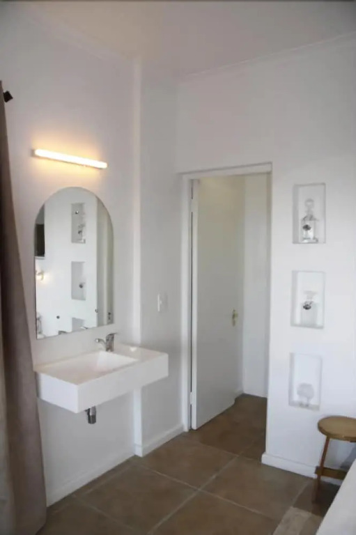 Cape View Guest House