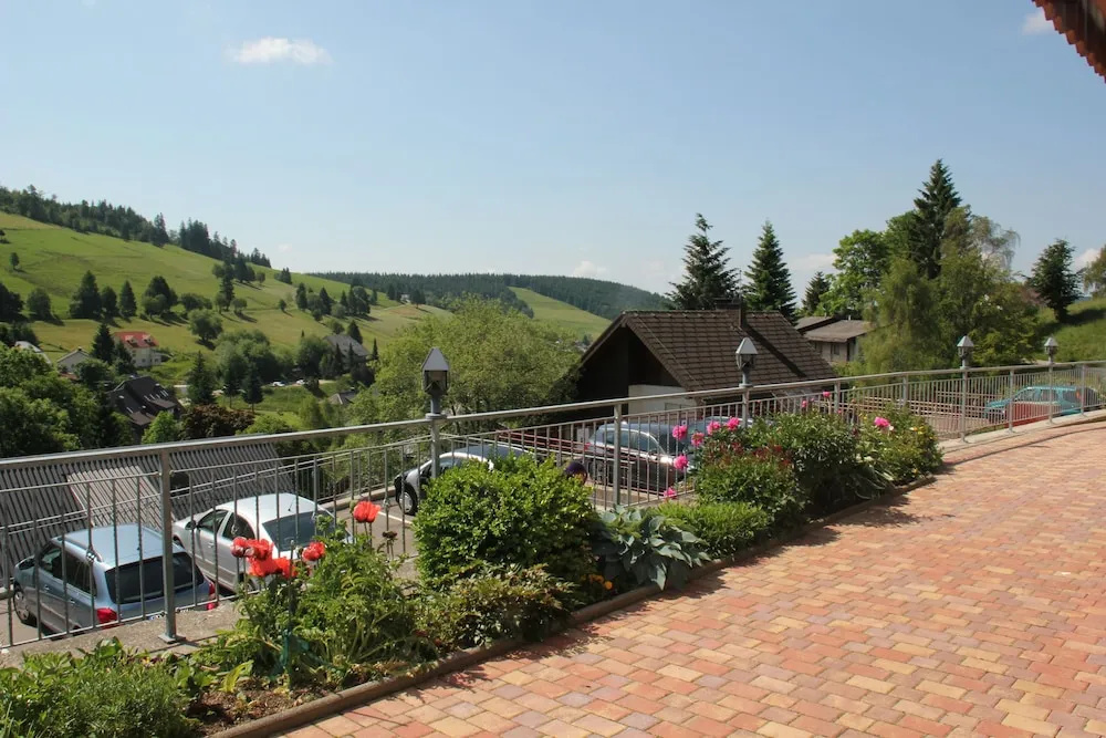 Glöcklehof