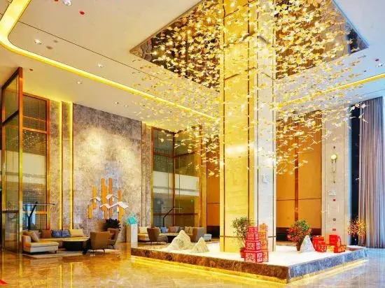 Scenic Hotel
