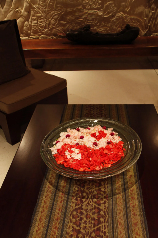 Villa Pantulan Bali