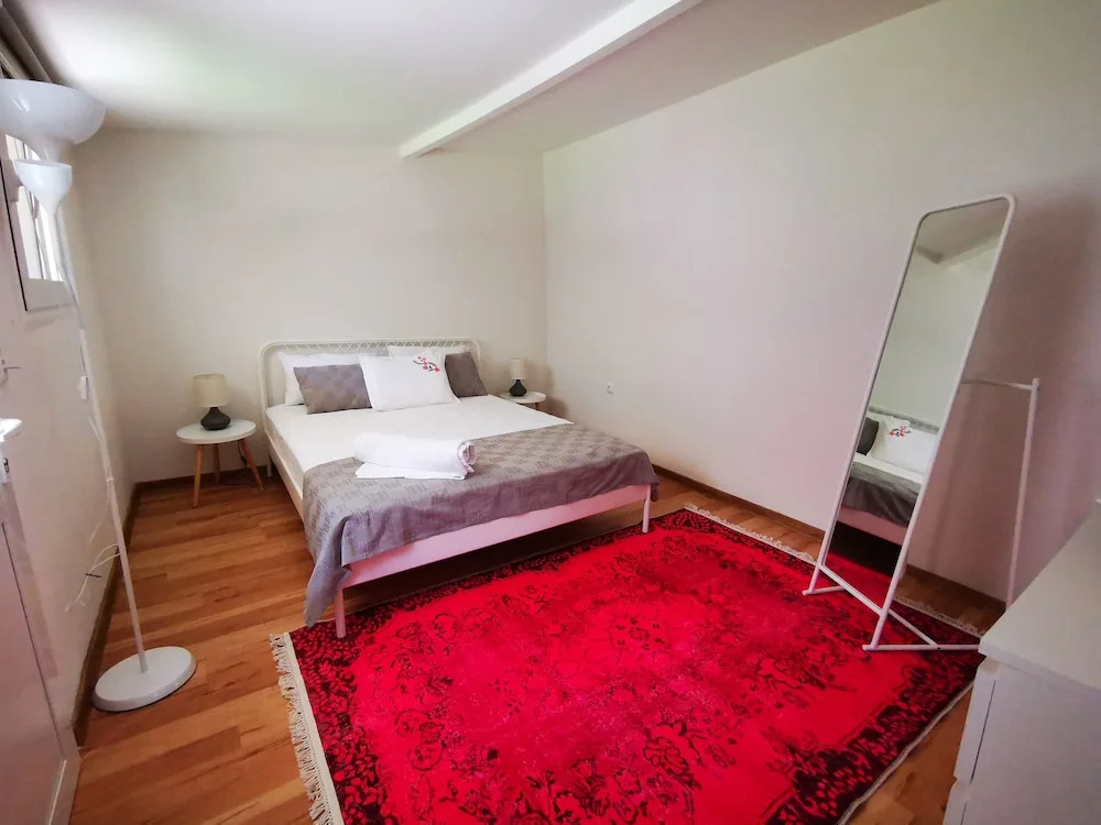 Akti Hotel Kavala