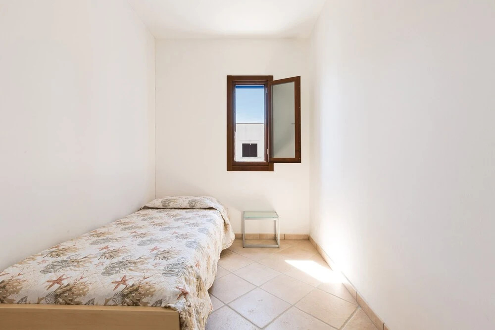 Villino Nettuno - Chiusurelle B2/52