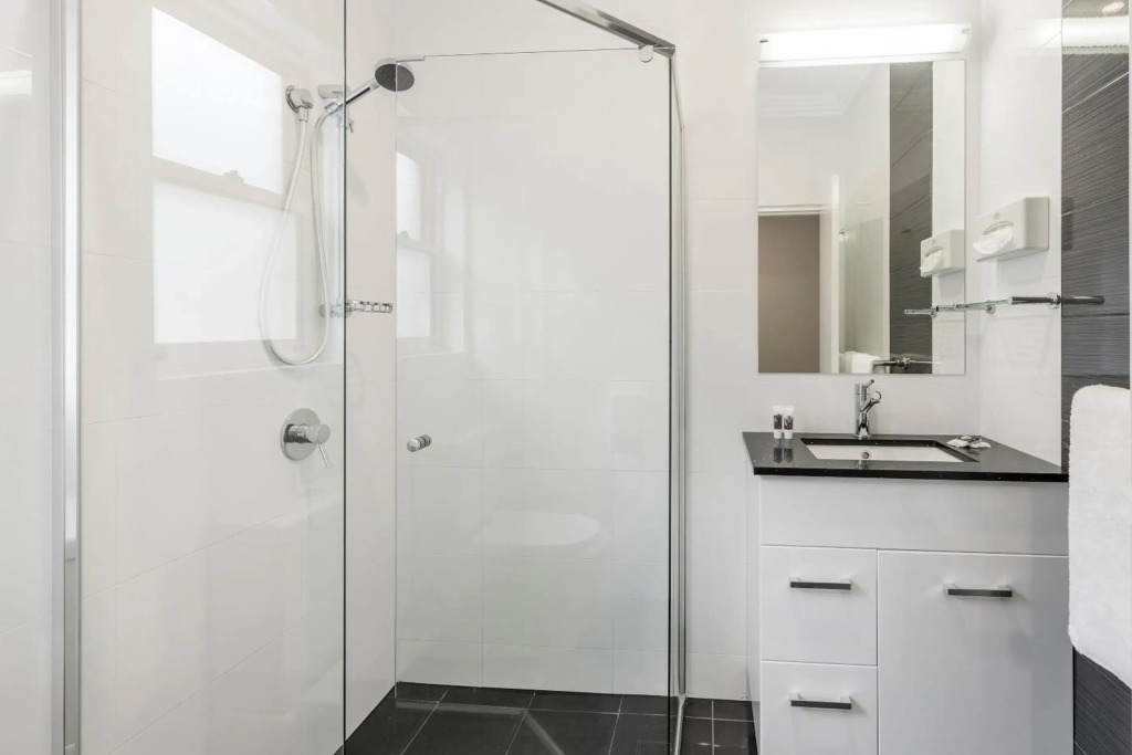 Mercure Goulburn