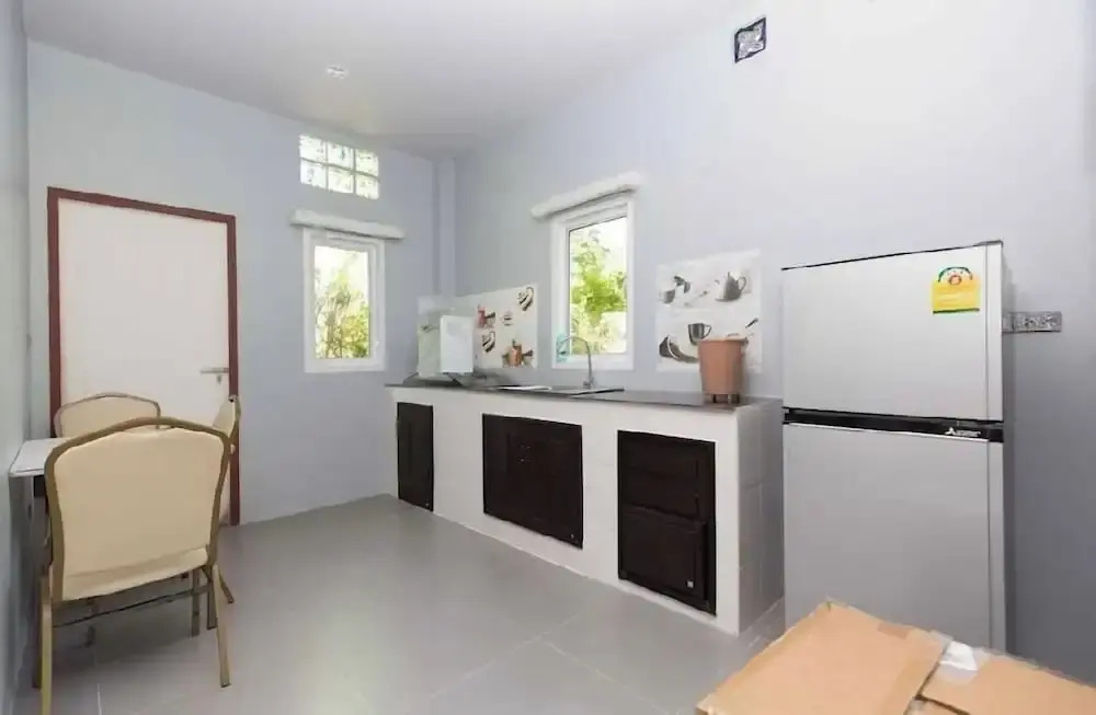 2bdr BangTao House