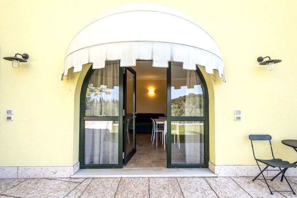 Residence Fontanelle