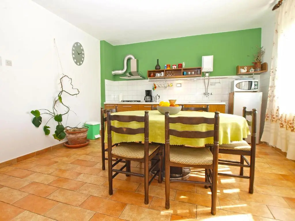 Apartments Duilija 1301