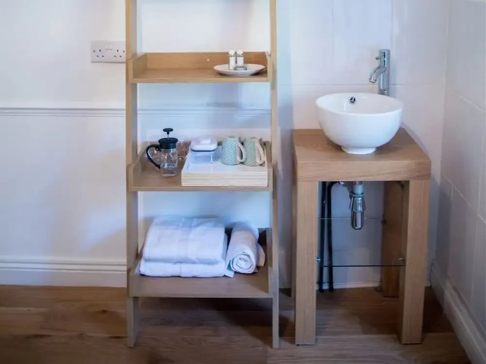Hathersage B&B