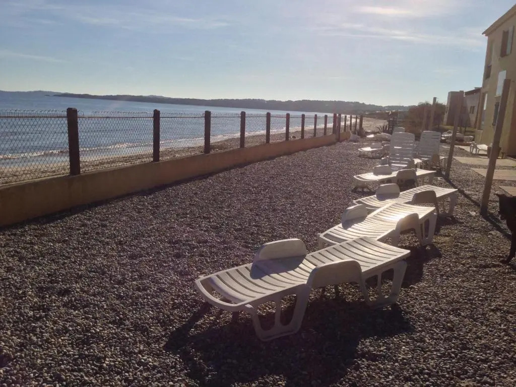 Les Sables dOr