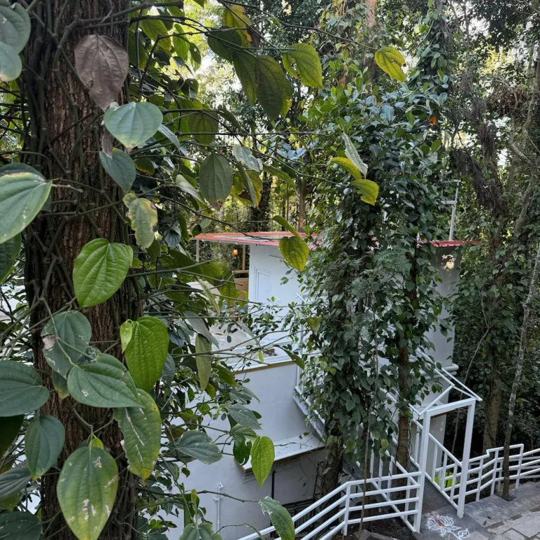 Green Haven Resort