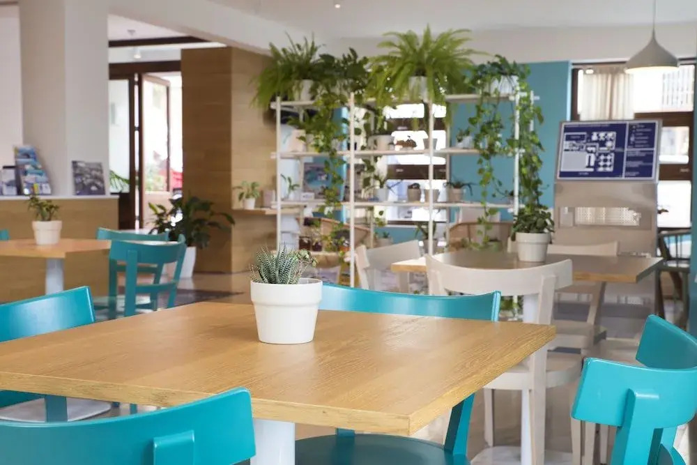 Residence Itaca