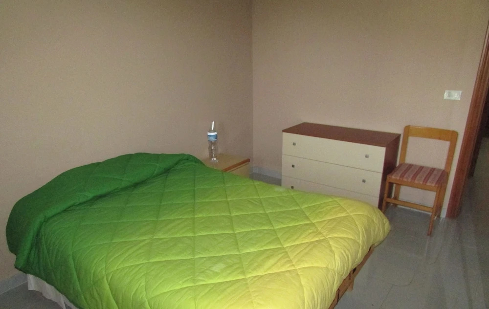 Kairos B&B