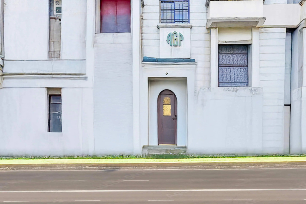 Hotel O Purasaiwalkam
