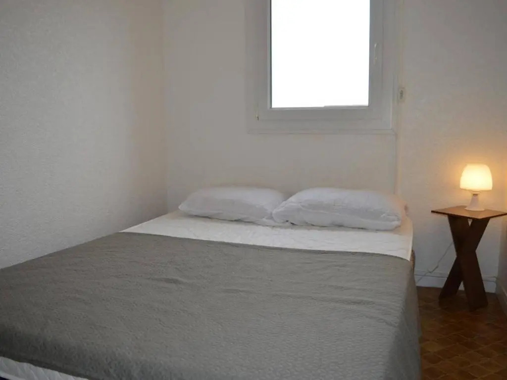 Appartement Saint-Cyprien, 2 pièces, 4 personnes - FR-1-225D-440