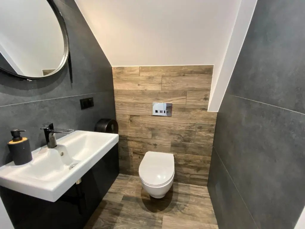Hostel 19 Sopot