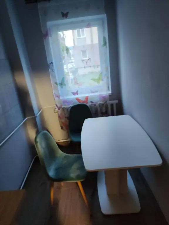 Bo Apartment