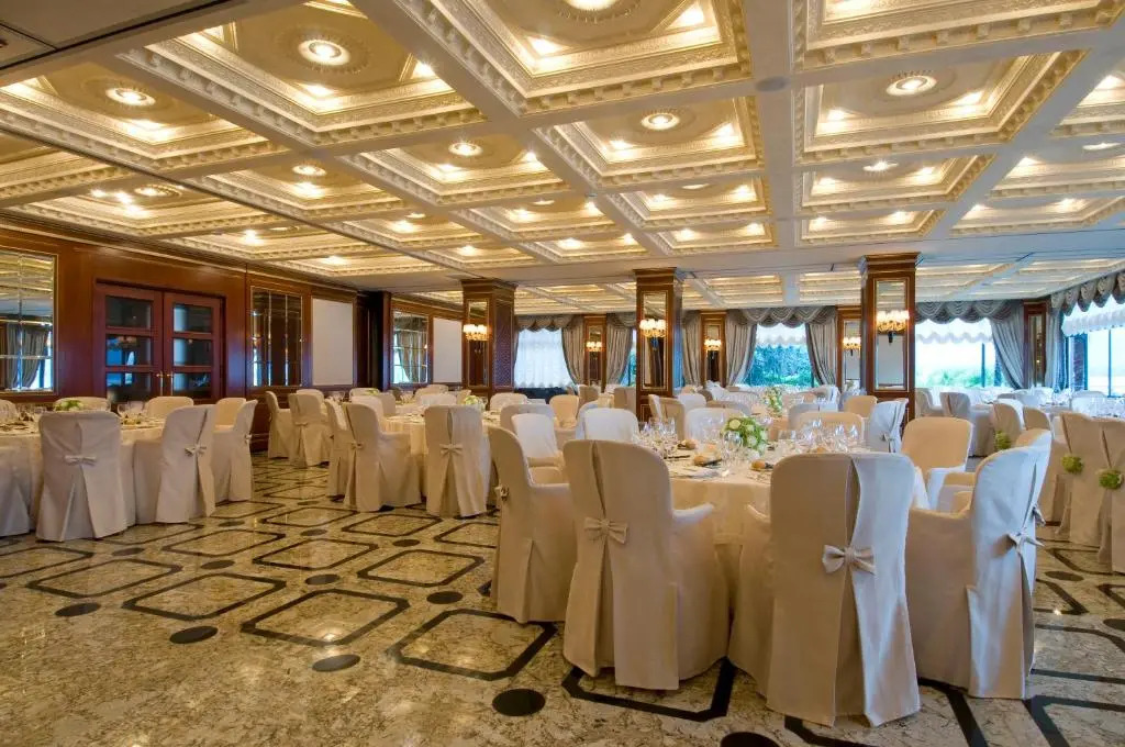 Hotel Splendid