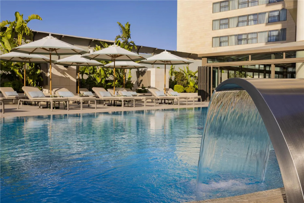 Signia by Hilton