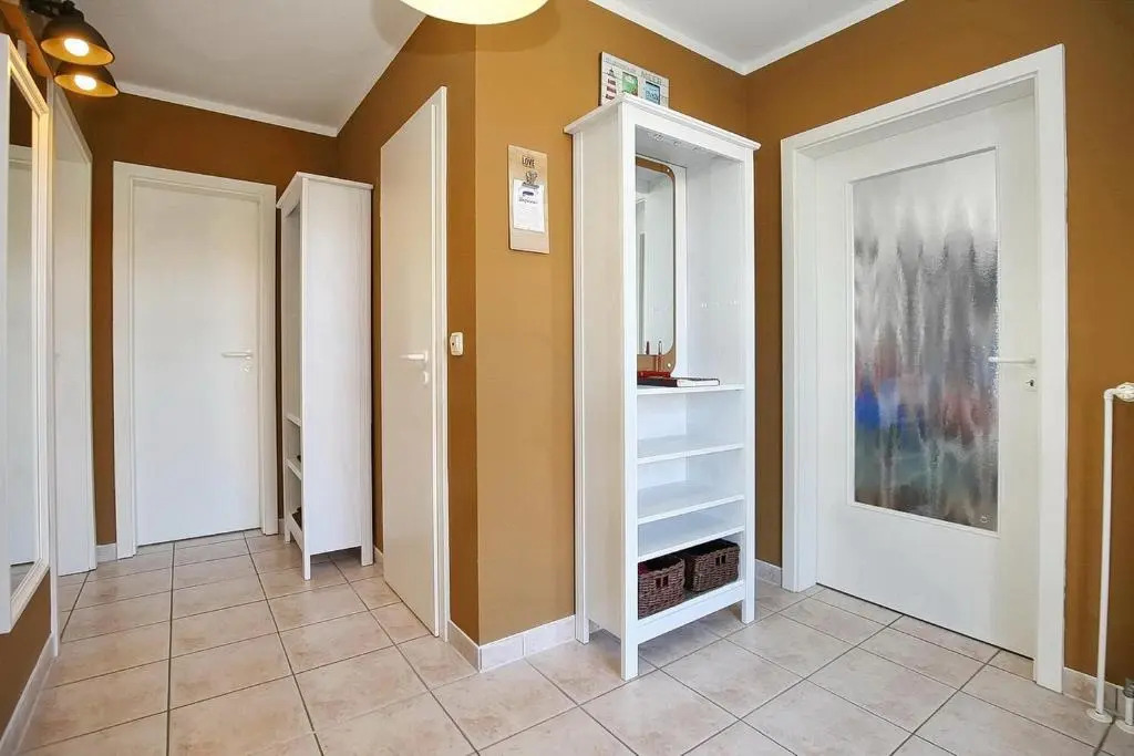 Sünnslag Wohnung 047