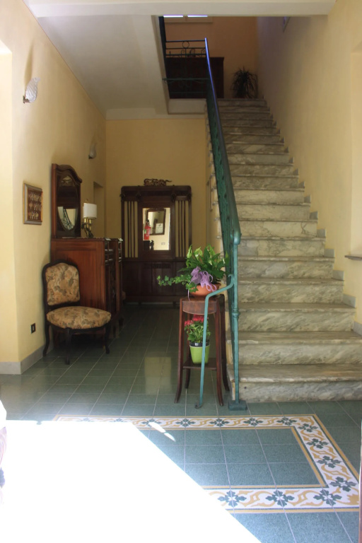 La Locanda del Geco