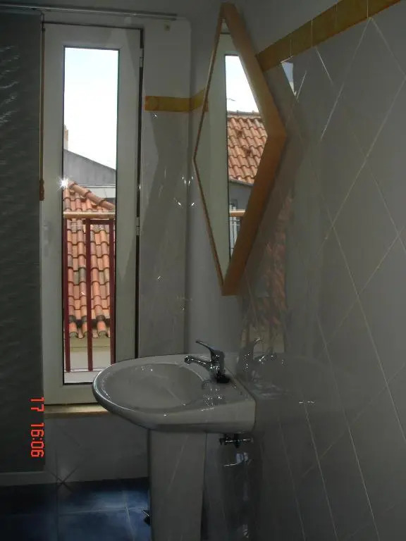 Inglesinhos Loft