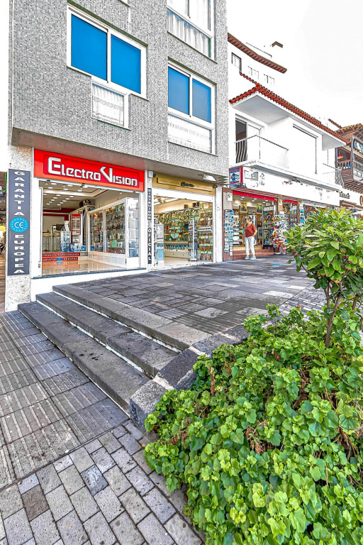 Home2Book Center Apartment Puerto de la Cruz