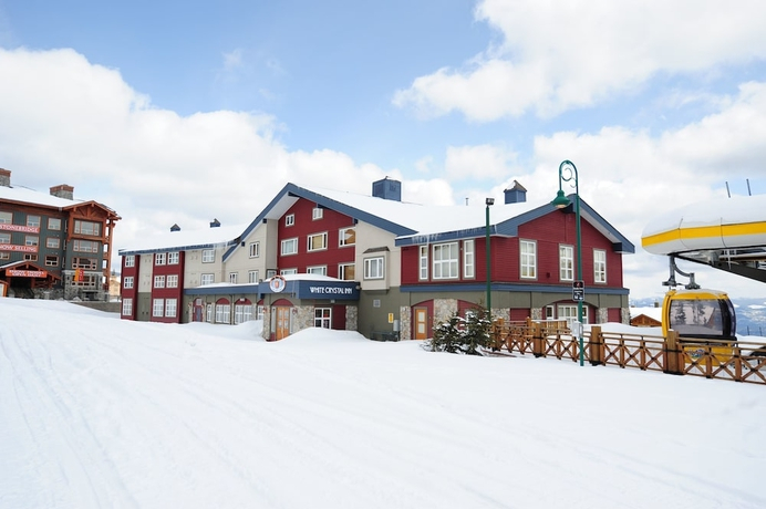 Residence San Francesco