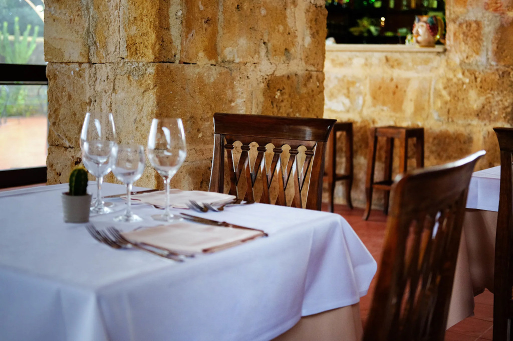 Hotel Villa Favorita