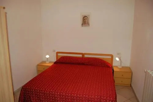 Appartamenti Villa Miramare