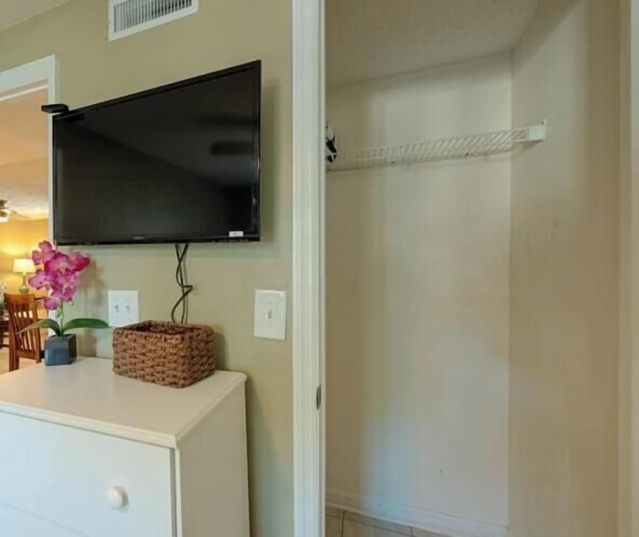 Windy Hill Villa 3 - Beach Charm