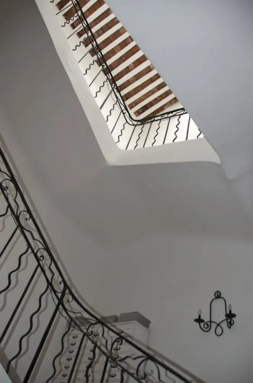 Villa de Lorgues