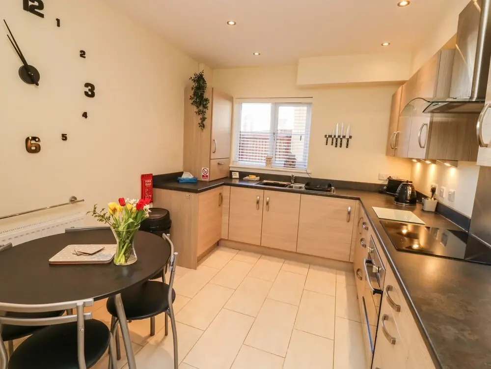 9 Seaford Sands