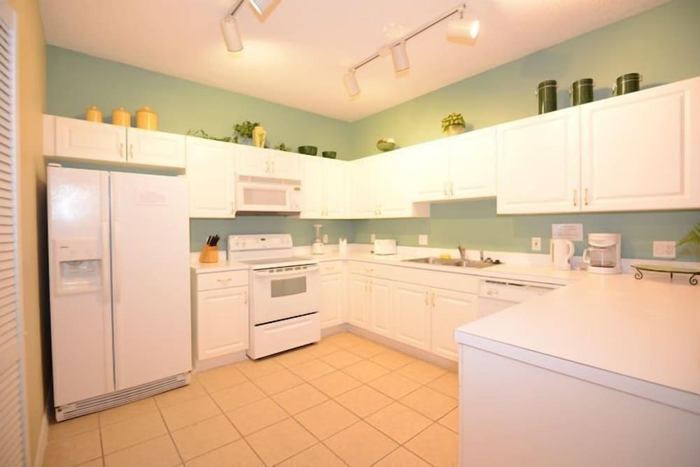 A Sunlake Holiday Home 4105