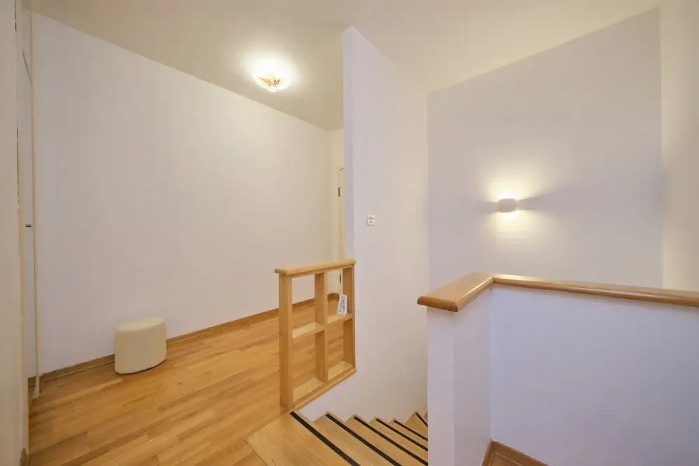 Holiday Seaview Apartment by Litto