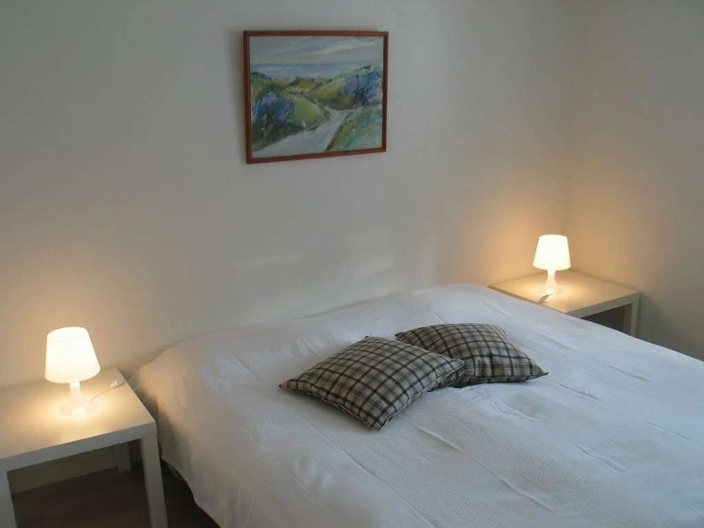 Aalborg City Rooms ApS