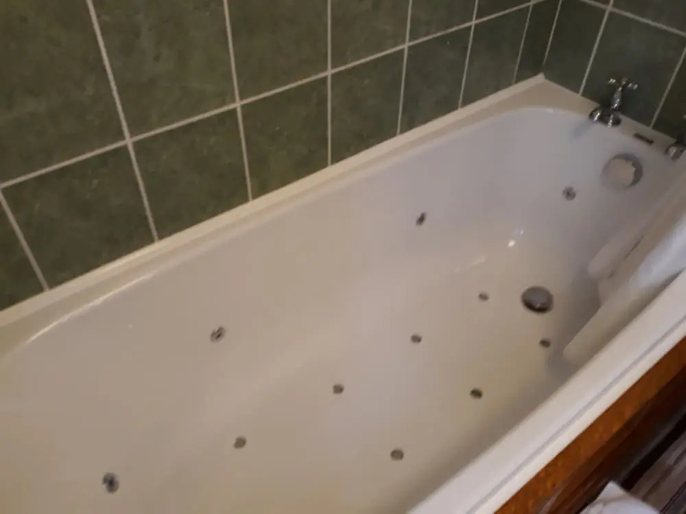 Banbury Cross B&B