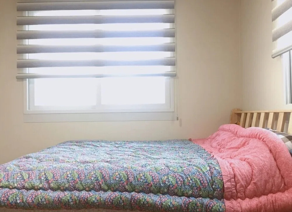 The Story Guesthouse